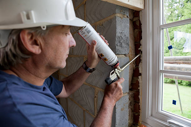 Best Insulation for Specific Applications in Drexel Hill, PA