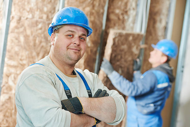 Best Residential Insulation in Drexel Hill, PA